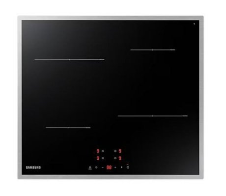 Samsung Płyta indukcyjna NZ64T3706C1