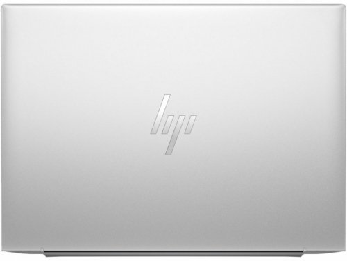 HP Inc. Notebook Elitebook 830 G11 U7-155U 1TB/32GB/W11P/13.3 9G0D6ET