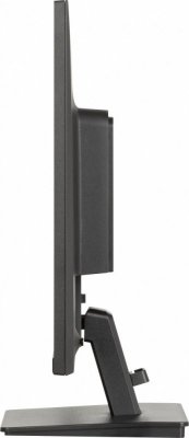 IIYAMA Monitor 24 cale XU2495WSU-B7 IPS,16:10,300cd,4ms,HDMI,DP,3xUSB(3.2),  1xUSB-c,2x2W,FlickerFree