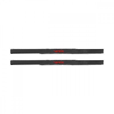 Patriot Pamięć DDR5 Viper Venom 32GB/6000 (2x16GB) CL30