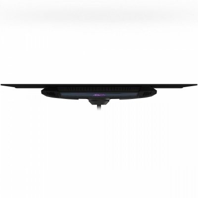Gigabyte Monitor 31,5 cala FO32U2 OLED UHD 240HZ