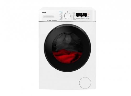 Amica Pralka WA5S814ADiSOzH