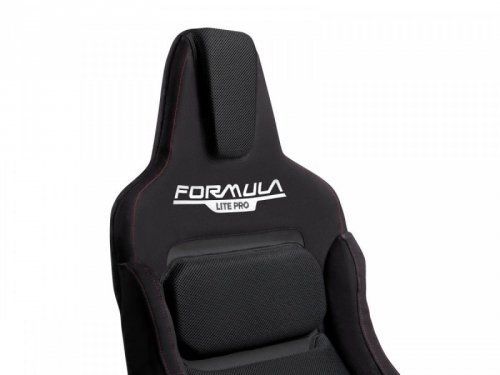 Next Level Racing Kokpit FORMULA LITE PRO
