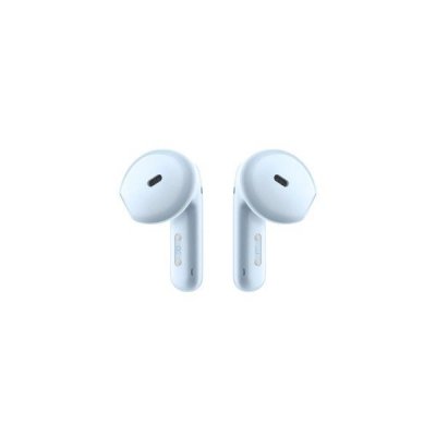 XIAOMI Słuchawki bezprzewodowe Redmi Buds 6 Active niebieski