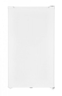 Beko Chłodziarko-zamrażarka RS9152WN