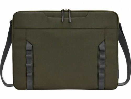 HP Inc. Torba na laptop 15.6 Sleeve 9J498AA