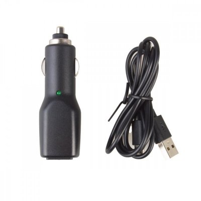 Audiocore Zestaw głośnomówiący BT 5.0 A2DP AC480