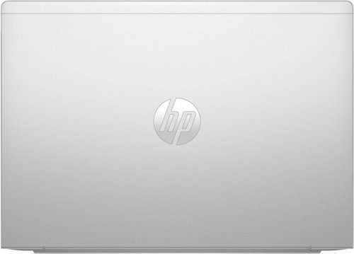 HP Inc. Notebook ProBook 440 G11 U5-125U 512GB/16GB/W11P/14 cali A38DHET