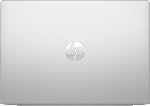 HP Inc. Notebook ProBook 460 G11 U5-125U 512GB/16GB/W11P/16 cali A38DMET