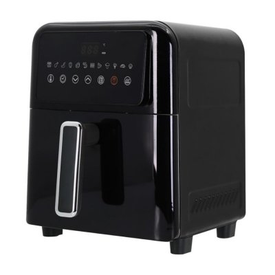 Feel-Maestro Frytownica beztłuszczowa 6l  1700W  MR-757