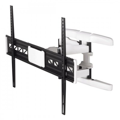 Hama Uchwyt LCD/LED 800X600 fullmotion 90 cali