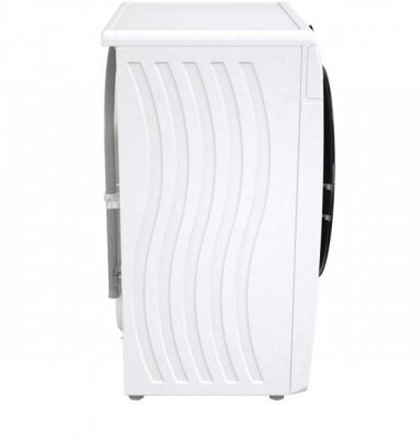 Gorenje Pralka WPNEI84SBSWIFI/PL