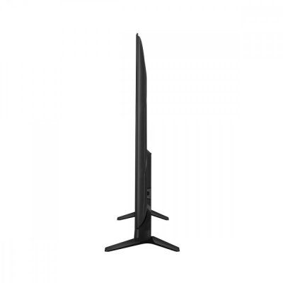 Hisense Telewizor LED 75 cali 75A6N