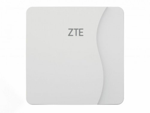 ZTE Antena profesjonalna do szybkiej transmisji danych LTE kat. 15 do 800 Mb/s MF258K ODU