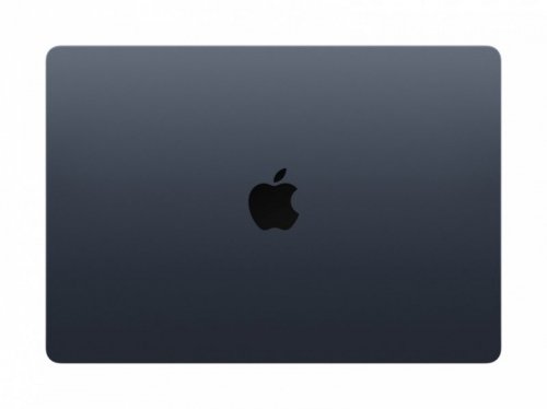 Apple MacBook Air 15.3: M3 8/10, 24GB, 512GB - Północ MC9L4ZE/A
