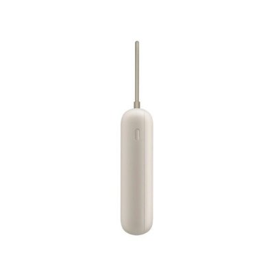 XIAOMI Power bank 10000mAh Tan