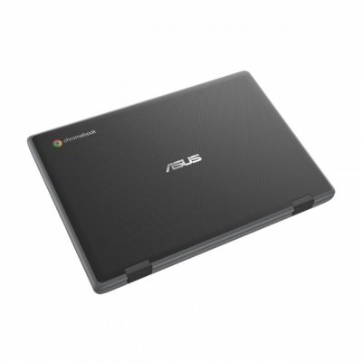 Asus Notebook Chromebook CB1100CKA-GJ0415 - Celeron N5100/8GB/64GB/11.6 cali/ChromeOS/5Y