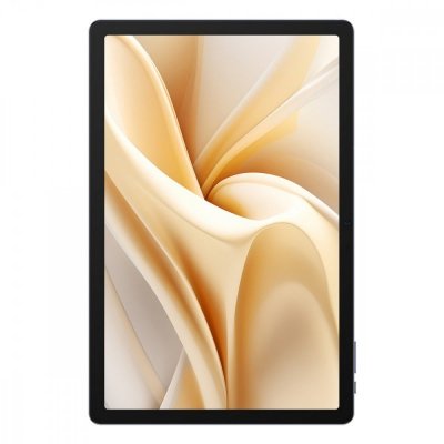 ULEFONE Tablet Tab A11 4G 11&quot; 4/128GB Space Grey z ładowarką