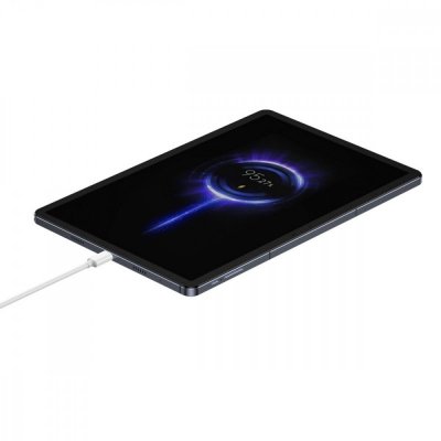 ULEFONE Tablet Tab A11 4G 11&quot; 4/128GB Space Grey z ładowarką