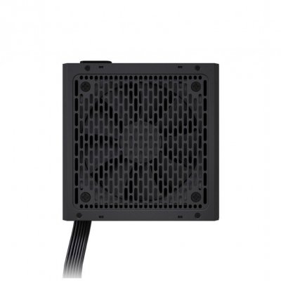 Gembird Zasilacz ATX 850W aktywne PFC 12 cm fan 80+Bronze industrial