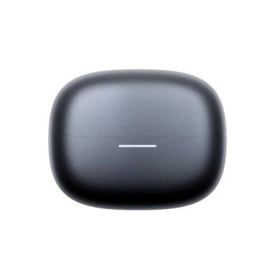 XIAOMI Słuchawki bezprzewodowe Redmi Buds 6 Pro czarne
