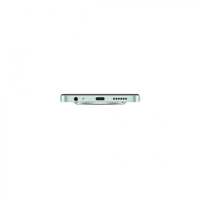 TECNO Smartfon Spark 30C 4/128 Magic Skin Green