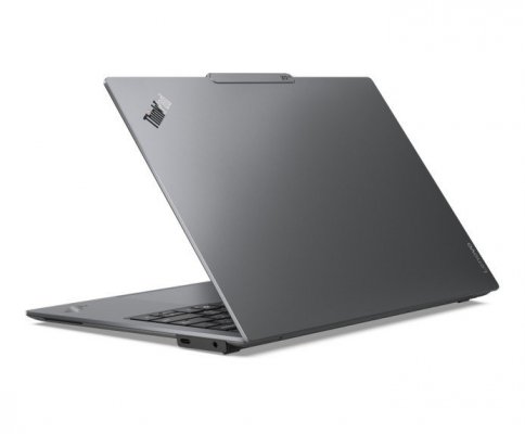 Lenovo Ultrabook ThinkPad X9-14 G1 21QA0025PB W11Pro Ultra 7 258V/32GB/1TB/INT/14.0 2.8K OLED/Grey/3YRS Premier Support Plus + C