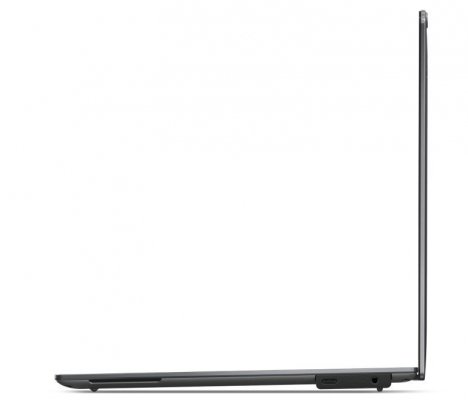 Lenovo Ultrabook ThinkPad X9-14 G1 21QA0025PB W11Pro Ultra 7 258V/32GB/1TB/INT/14.0 2.8K OLED/Grey/3YRS Premier Support Plus + C