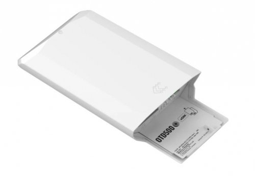 TELTONIKA Router OTD500