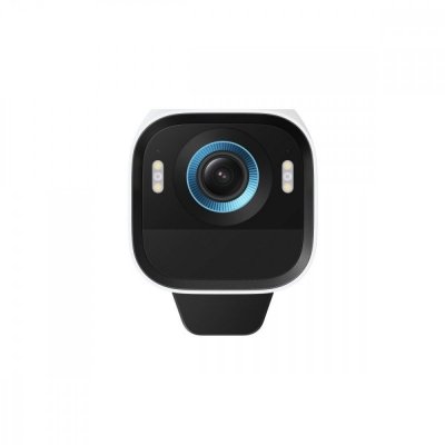 Anker Kamera Eufy S3 PRO 4 czarno-biała