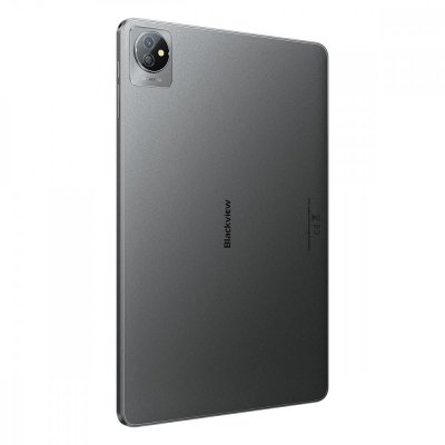 Blackview Tablet TAB 70 WiFi 10.1 cala 4/64GB 6580 mAh Szary