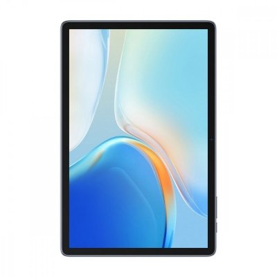 ULEFONE Tablet Tab W10 WiFi 10.1&quot; 4/128GB Space Grey