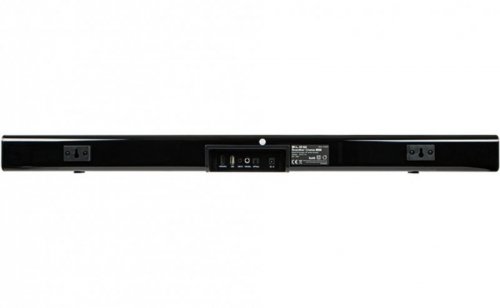 BLOW Głośnik Bluetooth soundbar CINEMA 4.0