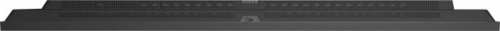 IIYAMA Monitor 50 cali LH5064UHS-B1AG, 24/7,IPS,ANDROID14,4K,500cd,1200:1,   2xHDMI ,USB-C,RJ45, RS-232c, IR, 2x10W, 2xUSB, UCHW