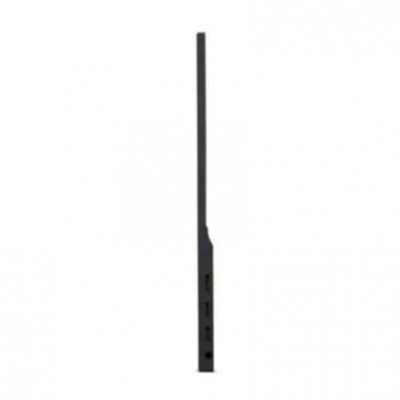 Acer Monitor przenośny 15,6 cala IPS 16:9 PM161QB1bmiuux HDMI USB-C