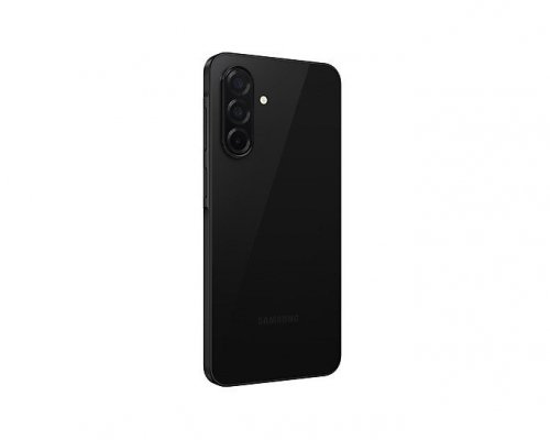 Samsung Smartfon GALAXY A26 5G 6/128 GB czarny Enterprise Edition