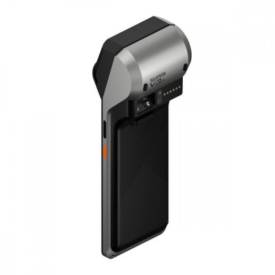 Sunmi Terminal V3H A13 GMS 4/64 NFC eSIM Finger SS1104 2+8MP