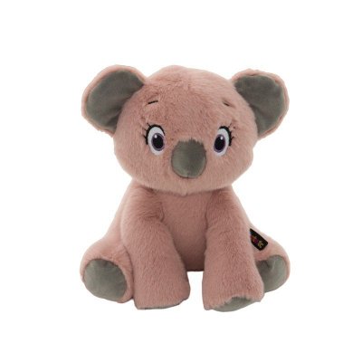 TULILO Maskotka Zwierzaczek Koala 20 cm