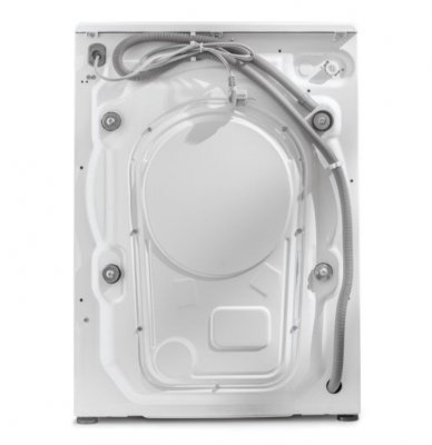 Candy Pralka RO 1494DWMT/1-S