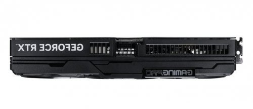 Palit Karta graficzna RTX 5080 GAMING PRO 16GB GDDR7 256bit 3DP/HDMI