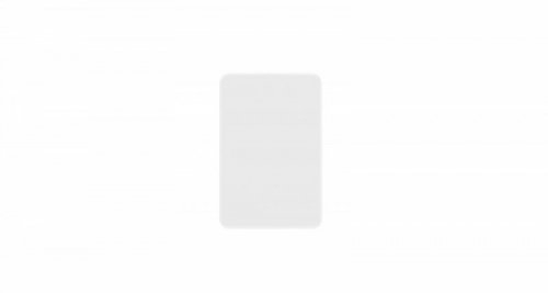 XIAOMI PowerBank Magnetic  5000mAh
