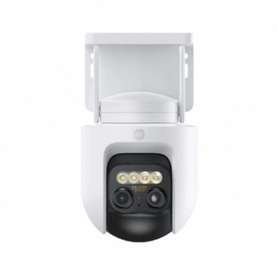 XIAOMI Kamera monitoring Outdoor Camera CW700S