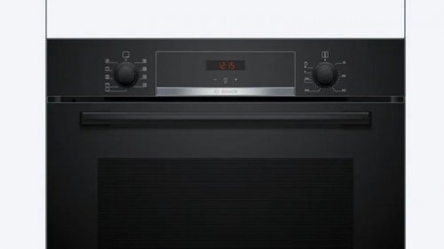 Bosch Piekarnik HBA514BB3
