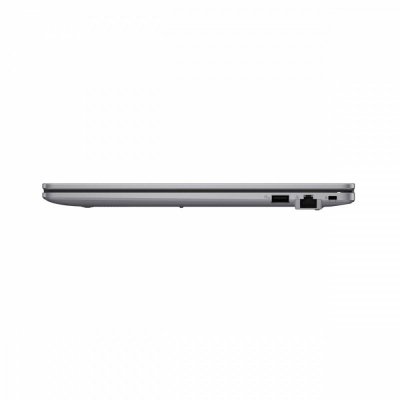 Asus Notebook ExpertBook P1503CVA-S70859X i5-13420H/15.6 cali FHD/16GB/512GB/Win 11 PRO/3YRS