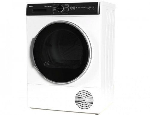 Amica Suszarka AD3S72LHB(E)