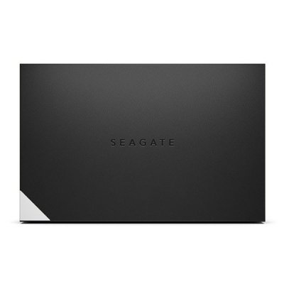 Seagate Dysk One Touch HUB 12TB STLC12000402
