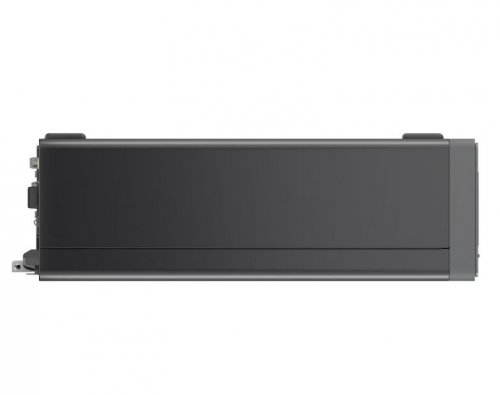 Lenovo Komputer ThinkCentre Neo 50s G5 SFF 12XD000RPB W11Pro i5-13400/16GB/512GB/INT/DVD/3YRS OS
