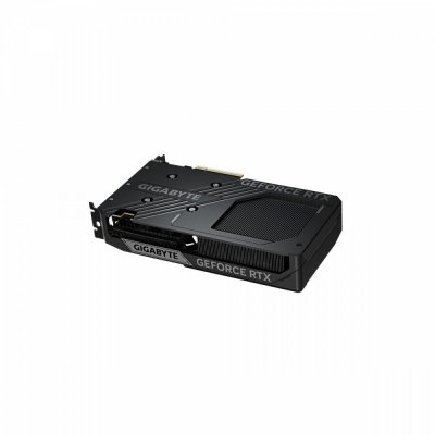Gigabyte Karta graficzna GeForce RTX 5060 Ti WINDFORCE OC 8G 128BIT GDDR7 HDMI/3DP