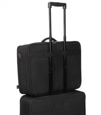 DICOTA Torba MULTI-TWIN FIVE 15-17.3 cala