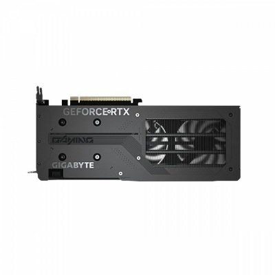 Gigabyte Karta graficzna GeForce RTX 5060 GAMING OC 8G GDDR7 3DP/HDMI